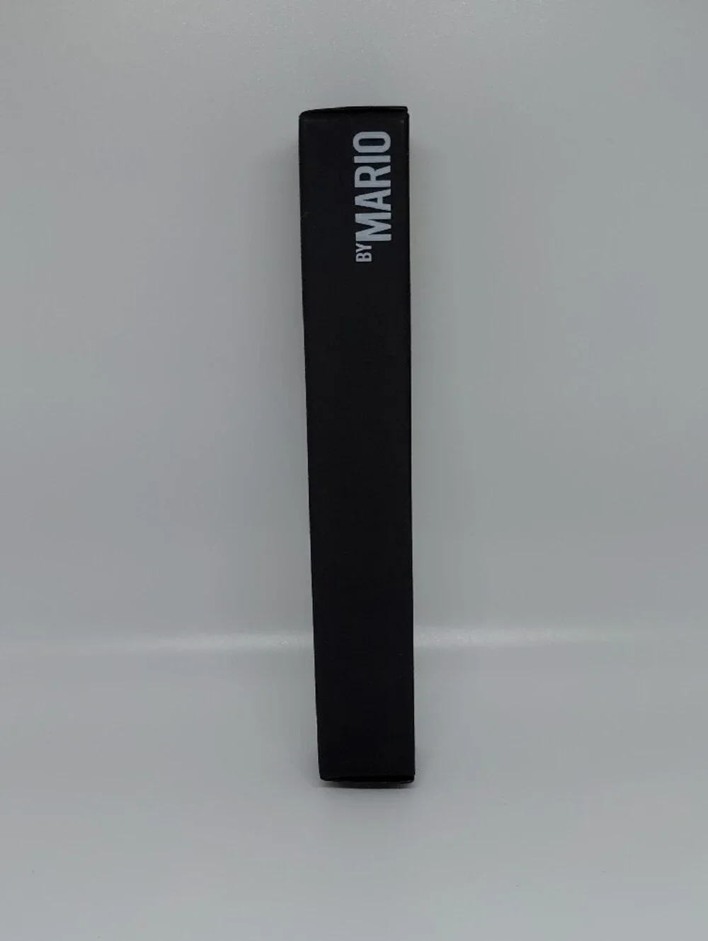 Makeup By Mario Ultra Suede® Cozy Lip Creme Rich Rose
